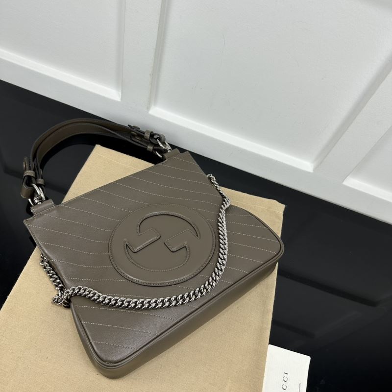 Gucci Top Handle Bags